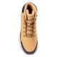 2. Hi-Tec Enife Mid M Schuhe 92800620669