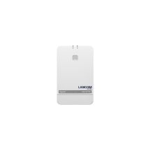 LANCOM DECT N610 IP (EU) DECT-Basisstation Weiß