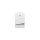 LANCOM DECT N610 IP (EU) DECT-Basisstation Weiß