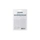 31. SAMSUNG FLASH Typ C 64 GB MUF-64DA/APC BLAU