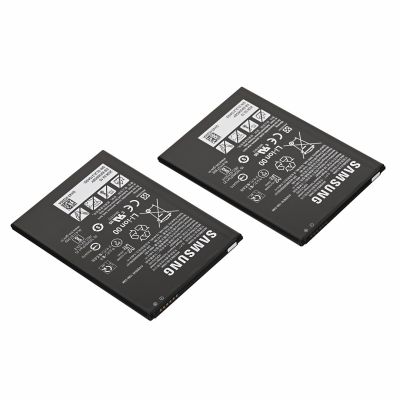 14. Samsung Galaxy Tab Active5 Pro 10,1" X356 6/128GB 5G Grün
