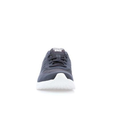 4. New Balance Mode De Vie M MFL574NB Schuhe