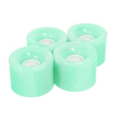 2. Karteikartenringe 59x46 mm mint