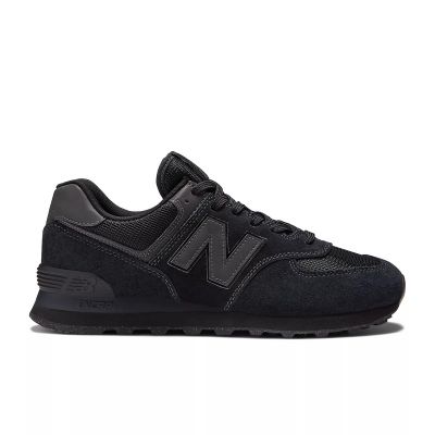 9. New Balance M ML574EVE Schuhe