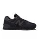 9. New Balance M ML574EVE Schuhe