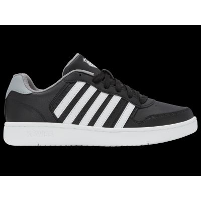 K-Swiss COURT PALISADES Schuhe (06931-039-M)