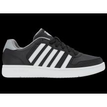 K-Swiss COURT PALISADES Schuhe (06931-039-M)
