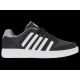 K-Swiss COURT PALISADES Schuhe (06931-039-M)