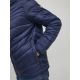 15. Jack & Jones Jjhero Puffer Hood Noos M 12211785