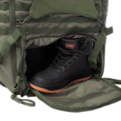 27. Magnum Multitask 85 Rucksack 92800538542