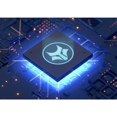 4. HP ProBook 4 G1i i5-1334U 16,0" WUXGA IPS 300 Nits AG 16 GB DDR5 5600 SSD512 Iris Xe Kamera 1080p 56 Wh Windows 11 Pro 3 Jahre Vor-Ort-Service