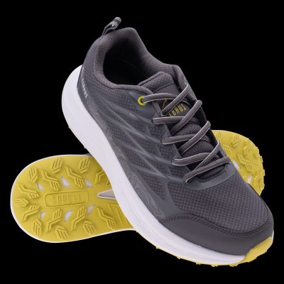 9. Elbrus Lofel Low WP M Schuhe 92800657387