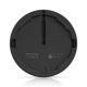 13. Ubiquti UniFi AI Dome Black Kamera (UVC-AI-Dome-B) 8 MP 3840 x 2160 (16:9) IP66 IK10 10 W