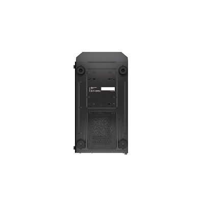 24. ENDORFY Signum 300 ARGB Gehäuse