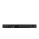 2. LANCOM GS-3628XUP L3 2,5G Ethernet (100/1000/2500) PoE-Unterstützung 1 HE Schwarz