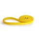 2. Yakimasport YELLOW GTX 100274 YELLOW POWER BAND