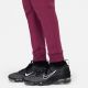 5. Nike Sportswear Tech Fleece Jr Hose CU9213 653