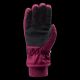 10. Hi-tec Kelly Jrg Jr Handschuhe 92800584072 