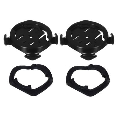 19. Garmin Edge Explore 2 Fahrradnavigation