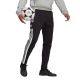 2. adidas Squadra 21 Sweat Pant M GT6642