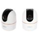 H3A Hero A1 WLAN-IP-Kamera mit Schwenk- und Neigefunktion für den Innenbereich – 3 Mpx 3,6 mm DAHUA