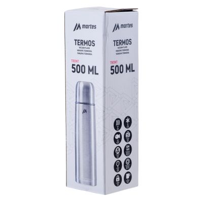 2. Thermoskanne Martes Tront 500 ML 92800292661