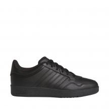 Adidas Hoops 4.0 Jr JQ5224 shoes
