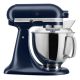 2. Küchenmaschine KitchenAid Artisan 5KSM175PSEIB