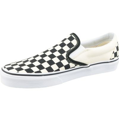2. Vans Classic Slip-On M VN00EYEBWW Turnschuhe