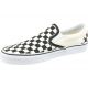 2. Vans Classic Slip-On M VN00EYEBWW Turnschuhe
