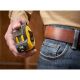 4. Stanley Control Lock 10 m x