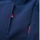 8. Hi-tec Lady Caria II Jacke 92800075205