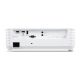 3. Acer H6546Ki Projektor, 5200 ANSI Lumen, DLP, 1080p (1920x1080), Weiß, MR.JW011.002
