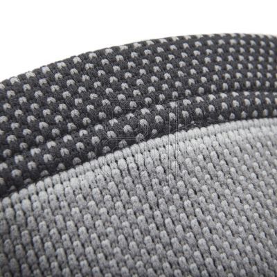 10. Adidas M ADSU-12532BK elbow stabilizing band