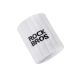Rockbros 190009 Armband – Sport, Weiß