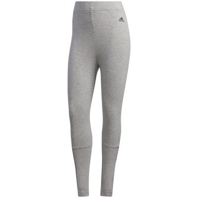 6. adidas Essentials Tape High Rise Tight W GL6330 Leggings