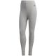 6. adidas Essentials Tape High Rise Tight W GL6330 Leggings
