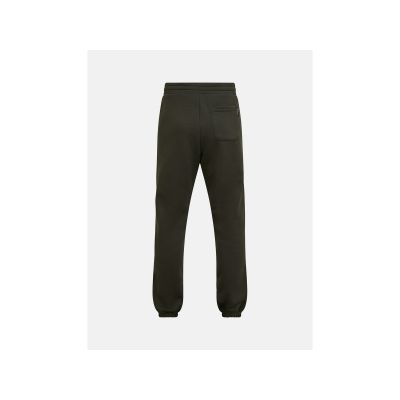 3. PEAK PERFORMANCE Original Pants Herren grün
