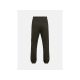 3. PEAK PERFORMANCE Original Pants Herren grün