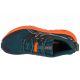 3. Asics Gel-Trabuco Terra 2 M 1011B607-301 Laufschuhe 