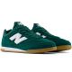 11. New Balance Unisex URC42SD Schuhe