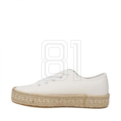 5. Lee Cooper W Schuhe LCW-25-44-3217LA