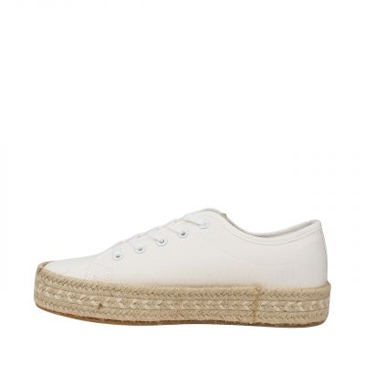 5. Lee Cooper W Schuhe LCW-25-44-3217LA