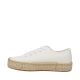 5. Lee Cooper W Schuhe LCW-25-44-3217LA