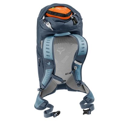 12. Deuter AC Lite 24 Rucksack 3420824-1374