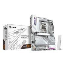 GIGABYTE Mainboard AMD X870E SAM5 ATX