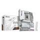 GIGABYTE Mainboard AMD X870E SAM5 ATX