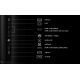 14. TCL P7L 50P7L Fernseher 127 cm (50") 4K Ultra HD Smart TV Wi-Fi Schwarz 400 cd/m²