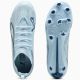3. Puma Ultra 6 Pro FG/AG 108698-03 Schuhe