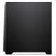 6. PHANTEKS Eclipse G370A PC-Gehäuse, Midi-Tower, SSI-EEB, RGB, Tempered Glass - inklusive 3x 120-mm-Lüfter, schwarz